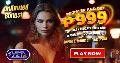 SPIN PH 88: Register Now & Enjoy ₱9,999 Bonus!.